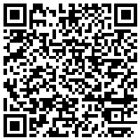 QR Code for bitcoin:bitcoin:bitcoin:bitcoin:bitcoin:bitcoin:litecoin:MHXtefjk7WHyLR6dTnkdRr13kcbf2hsFsq