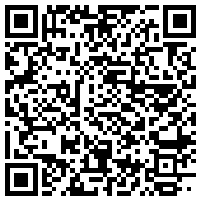 QR Code for bitcoin:bitcoin:bitcoin:bitcoin:bitcoin:bitcoin:litecoin:MHYChaeEaJRvT6g7GGTCVNsp2TFUYfVGnv