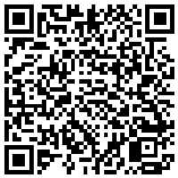 QR Code for bitcoin:bitcoin:bitcoin:bitcoin:bitcoin:bitcoin:litecoin:MHYSPDWBN1qpVVppJd5eDFSDW2wTFVSHUS