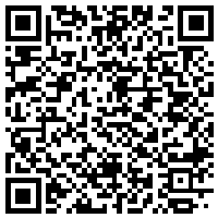 QR Code for bitcoin:bitcoin:bitcoin:bitcoin:bitcoin:bitcoin:litecoin:MHYTSq2MeuxbdnowQLyA1tc7CXC4bCFtSU