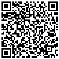 QR Code for bitcoin:bitcoin:bitcoin:bitcoin:bitcoin:bitcoin:litecoin:MHYUqkqYJHden1HSDX39mtHDTLCogCX7mx