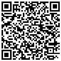 QR Code for bitcoin:bitcoin:bitcoin:bitcoin:bitcoin:bitcoin:litecoin:MHYYhmp7eZBtBfG2M1kk325XfRE5Kj6Zc4