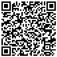 QR Code for bitcoin:bitcoin:bitcoin:bitcoin:bitcoin:bitcoin:litecoin:MHYm5KpZKLSaaNSxvsbH6KXCeFag6UybH5