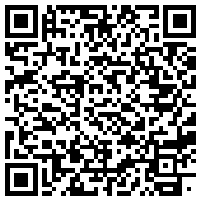 QR Code for bitcoin:bitcoin:bitcoin:bitcoin:bitcoin:bitcoin:litecoin:MHYvwi2nFdsLRT1caNAbfcJjiESCBuomUL