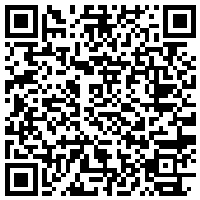 QR Code for bitcoin:bitcoin:bitcoin:bitcoin:bitcoin:bitcoin:litecoin:MHYwRBKdb7iToFAdRFWfKMycY5scbdMgQB