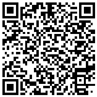 QR Code for bitcoin:bitcoin:bitcoin:bitcoin:bitcoin:bitcoin:litecoin:MHZTF5chXbcBMM4xbTLevCkyBtVJooLvAE