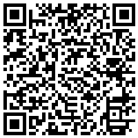 QR Code for bitcoin:bitcoin:bitcoin:bitcoin:bitcoin:bitcoin:litecoin:MHZcK1wrfwsLGENYS6isTYTrLkUQquCSWd