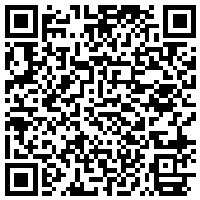 QR Code for bitcoin:bitcoin:bitcoin:bitcoin:bitcoin:bitcoin:litecoin:MHZk27CvSuPsgibpkaESX4eKxKsrFAProG