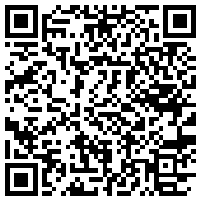 QR Code for bitcoin:bitcoin:bitcoin:bitcoin:bitcoin:bitcoin:litecoin:MHZnxiwDFfeWMWch1RB37RyfML1Xa6CYr8