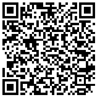 QR Code for bitcoin:bitcoin:bitcoin:bitcoin:bitcoin:bitcoin:litecoin:MHaBWqHcLJeDmLGQP8f6pgHqsNEd16LtgE