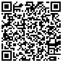 QR Code for bitcoin:bitcoin:bitcoin:bitcoin:bitcoin:bitcoin:litecoin:MHaDpytQXVUDePiK43ArddJaAaS5Pequa9