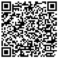 QR Code for bitcoin:bitcoin:bitcoin:bitcoin:bitcoin:bitcoin:litecoin:MHaF1ffPpC1LgnALwWk2VwB9xi1AnxeGT7