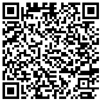 QR Code for bitcoin:bitcoin:bitcoin:bitcoin:bitcoin:bitcoin:litecoin:MHaFZbjXjva87MuVc3mGFXYGRityYa7JMu