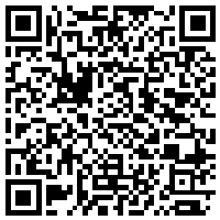 QR Code for bitcoin:bitcoin:bitcoin:bitcoin:bitcoin:bitcoin:litecoin:MHaJsSttuHRQg243GwdbZUXVBTGMCBxCFG