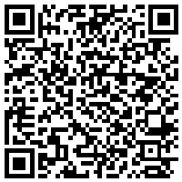 QR Code for bitcoin:bitcoin:bitcoin:bitcoin:bitcoin:bitcoin:litecoin:MHaLtt2m3ShvNjKyRf5pHiCMSnz2P8H1aM