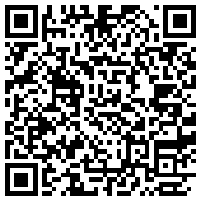 QR Code for bitcoin:bitcoin:bitcoin:bitcoin:bitcoin:bitcoin:litecoin:MHaMHYX1bFSESJCXjfMMZAkh5i4jseNFUr