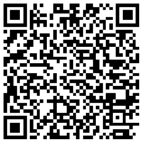 QR Code for bitcoin:bitcoin:bitcoin:bitcoin:bitcoin:bitcoin:litecoin:MHaQa8HpEE3cNTaVfk5CQ9BpByvm47z9Qp