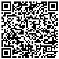 QR Code for bitcoin:bitcoin:bitcoin:bitcoin:bitcoin:bitcoin:litecoin:MHaR7dU9ri2DEVGAHWWR5V9fXwsyJ8swtk