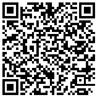 QR Code for bitcoin:bitcoin:bitcoin:bitcoin:bitcoin:bitcoin:litecoin:MHafFzWZEnxtaXiL9PZms2DaHRSZUBixT4