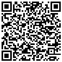 QR Code for bitcoin:bitcoin:bitcoin:bitcoin:bitcoin:bitcoin:litecoin:MHakjZECapgrp4J2rbnS2B61SajcdAAtBo