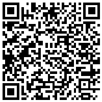 QR Code for bitcoin:bitcoin:bitcoin:bitcoin:bitcoin:bitcoin:litecoin:MHbBDFexPJguc4gb2biLUEMawxopFb623q