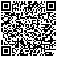 QR Code for bitcoin:bitcoin:bitcoin:bitcoin:bitcoin:bitcoin:litecoin:MHbFbDH9HT22bjjZ2CGaTeev3QzUnYqCdZ