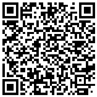 QR Code for bitcoin:bitcoin:bitcoin:bitcoin:bitcoin:bitcoin:litecoin:MHbGb4PRRa3egJoiFZwtP5kK2yV3fCUdCh