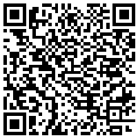 QR Code for bitcoin:bitcoin:bitcoin:bitcoin:bitcoin:bitcoin:litecoin:MHbVf34q2vVWuFWGfbHCLdPjEJMBBYCL8R