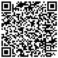 QR Code for bitcoin:bitcoin:bitcoin:bitcoin:bitcoin:bitcoin:litecoin:MHbVt9j2pBQJ7DbkpuHbFubRfBGccWtTdS