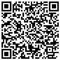 QR Code for bitcoin:bitcoin:bitcoin:bitcoin:bitcoin:bitcoin:litecoin:MHbcfnJR2wo9Z2sixWsR3ett2e4yrCQfEM