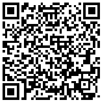 QR Code for bitcoin:bitcoin:bitcoin:bitcoin:bitcoin:bitcoin:litecoin:MHbeB7yBMSCyQRfMBTUWrZMbD3UPrqwYTh