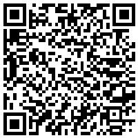 QR Code for bitcoin:bitcoin:bitcoin:bitcoin:bitcoin:bitcoin:litecoin:MHbijedyFu9Sj6W7SBKA2G7mV4Max8TKSh