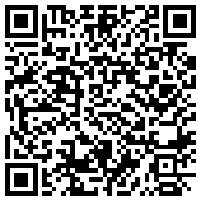 QR Code for bitcoin:bitcoin:bitcoin:bitcoin:bitcoin:bitcoin:litecoin:MHbj7uHyLzoCzuopECWdBLbZSfRXUSnx9e