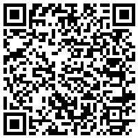 QR Code for bitcoin:bitcoin:bitcoin:bitcoin:bitcoin:bitcoin:litecoin:MHbkFbCFxduirHUVMenBwZ8QEmaKtzM5Ed
