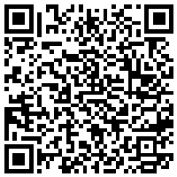 QR Code for bitcoin:bitcoin:bitcoin:bitcoin:bitcoin:bitcoin:litecoin:MHc1TNUP3YHJ9D6BFuGi1Cer8SSbeDpcSL