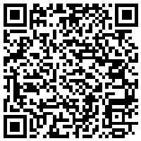 QR Code for bitcoin:bitcoin:bitcoin:bitcoin:bitcoin:bitcoin:litecoin:MHc4jHaNXwNobobyabAav2P1PzAYDoKFkT