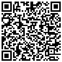 QR Code for bitcoin:bitcoin:bitcoin:bitcoin:bitcoin:bitcoin:litecoin:MHc5s823aXpTeCRLViMuKbcNCR9n2DfbTH
