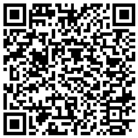 QR Code for bitcoin:bitcoin:bitcoin:bitcoin:bitcoin:bitcoin:litecoin:MHcQSAvNCNLsMy8MWgZf2mpFgnVGbG2oru