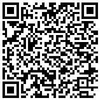 QR Code for bitcoin:bitcoin:bitcoin:bitcoin:bitcoin:bitcoin:litecoin:MHcVgMSAbPRnAC8X7FZyUJayCX4fcPFKjw
