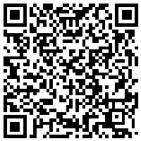 QR Code for bitcoin:bitcoin:bitcoin:bitcoin:bitcoin:bitcoin:litecoin:MHcs2NaiaoLPXYJQSvNCGoHMrqdzoskcUE