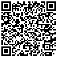QR Code for bitcoin:bitcoin:bitcoin:bitcoin:bitcoin:bitcoin:litecoin:MHd4mkMPBE1cdtXbRpbDVnkUd9WZwMCD8E
