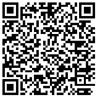 QR Code for bitcoin:bitcoin:bitcoin:bitcoin:bitcoin:bitcoin:litecoin:MHd5kYiHXkhNZdyt92SWMEfRWSvks5RxYC