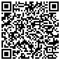 QR Code for bitcoin:bitcoin:bitcoin:bitcoin:bitcoin:bitcoin:litecoin:MHd6fNiFXEfeXsiSYDWkXkXeP67HC2Vq3t