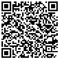 QR Code for bitcoin:bitcoin:bitcoin:bitcoin:bitcoin:bitcoin:litecoin:MHdChPBpoQJsDoVEdMG21khWS1hXAsmVG8