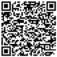 QR Code for bitcoin:bitcoin:bitcoin:bitcoin:bitcoin:bitcoin:litecoin:MHdHV8M9RegzMkC4bSrND7NkVsDhdXMd52
