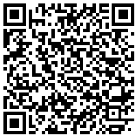 QR Code for bitcoin:bitcoin:bitcoin:bitcoin:bitcoin:bitcoin:litecoin:MHdQffj4JecLJR9QF47BzJBupyD3QvZPvo
