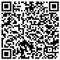 QR Code for bitcoin:bitcoin:bitcoin:bitcoin:bitcoin:bitcoin:litecoin:MHdQpByCN7qr7xLXAQWCQjzzMjd4cJS7gp
