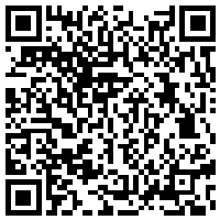 QR Code for bitcoin:bitcoin:bitcoin:bitcoin:bitcoin:bitcoin:litecoin:MHdZn9npeDsuut8iVCukbN2c89PyLKJKbU