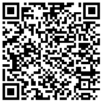 QR Code for bitcoin:bitcoin:bitcoin:bitcoin:bitcoin:bitcoin:litecoin:MHdaARcRG3CbLqb7hu9tp6e5ixfrgfuMCD