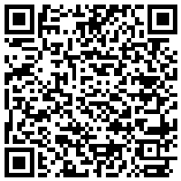 QR Code for bitcoin:bitcoin:bitcoin:bitcoin:bitcoin:bitcoin:litecoin:MHdaxunpCosL24Hyj9Da4NoSSKpsdxR8QG